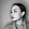 Логотип телеграм канала @cosmo_lipetsk — cosmo_lipetsk