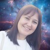 Логотип телеграм канала @cosmo_matrix — КОСМОЭНЕРГЕТИКА И ЗВУКОТЕРАПИЯ 🎶 целительский и учебный Центр GENESIS.