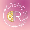 Telegram channel COSMO ROOM Косметика Оптом Краснодар logo