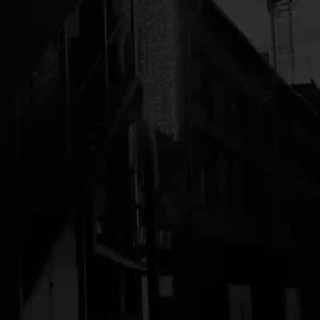 Логотип телеграм канала @cosmobasess — 🚀 Cosmobase Sound System 🛰
