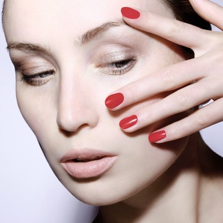 Логотип телеграм канала @cosmobeautylab — ЛАБОРАТОРИЯ КОСМЕТОЛОГИИ