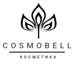 Логотип телеграм канала @cosmobel_optom — Cosmobel_optom