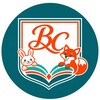 Логотип телеграм канала @cosmocad — Васильевский детский сад | Зеленоград | Андреевка | Голубое | Рузино