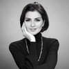 Логотип телеграм канала @cosmocoach — Елена/ Космо-коуч 🚀