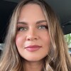 Логотип телеграм канала @cosmodnevnik — Состояние творит реальность