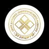 Логотип телеграм канала @cosmoenergyinfo — Космоэнергетика. Саморазвитие.