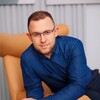 Логотип телеграм канала @cosmoenergymsk — Космоэнергет Энергопрактик Николай Абрамов Мануальный специалист