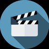 Логотип телеграм канала @cosmofilm8 — ФИЛЬМЫ | СЕРИАЛЫ 🍿