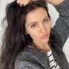 Логотип телеграм канала @cosmokate28 — COSMO_KATE