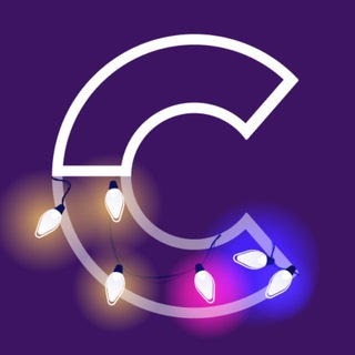 Логотип телеграм -каналу cosmolot_bonuss — Cosmolot | Pinup | Slotcity | Казино бездеп бонус