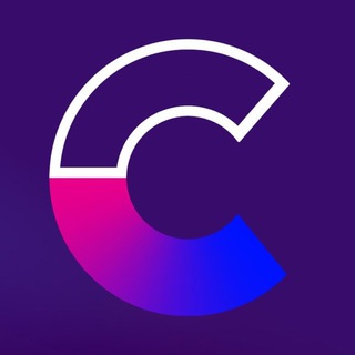 Логотип телеграм -каналу cosmolot_kosmolot — Cosmolot | Космолот