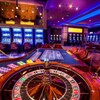 Telegram channel Ігри Україна 🎰🇺🇦 logo