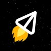 Logo of telegram channel cosmominer — Cosmo Miner Announcements [SCAM]