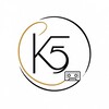 Логотип телеграм канала @cosmons3 — КАССЕТА №5