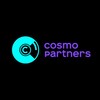 Telegram channel cosmo.partners logo