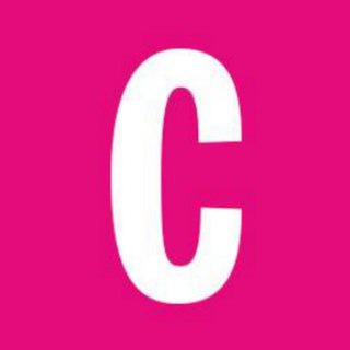 Логотип телеграм канала @cosmopolitan_ru — Cosmopolitan_Rus
