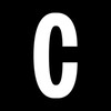 Логотип телеграм канала @cosmopolitanjournal — Cosmopolitan на русском. Журнал космополитан