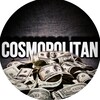 Логотип телеграм канала @cosmopolitanpsychology — 𝐂𝐎𝐒𝐌𝐎𝐏𝐎𝐋𝐈𝐓𝐀𝐍