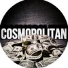 Logo of telegram channel cosmopolitanpsychology — 𝐂𝐎𝐒𝐌𝐎𝐏𝐎𝐋𝐈𝐓𝐀𝐍