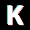 Логотип телеграм канала @cosmopolitanru — Космополитен • Стиль и красота