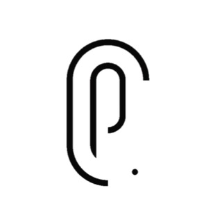 Логотип телеграм канала @cosmopro_shop — COSMOPRO SHOP ONLINE