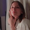 Логотип телеграм канала @cosmoreactor — Реактор