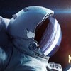 Telegram channel Всё о космосе 🛰 logo