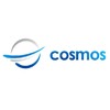 Logo of telegram channel cosmos_uzbekistan — Cosmos