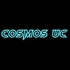 Telegram kanalining logotibi cosmos_uzzz — Cosmos uz