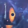 Логотип телеграм канала @cosmos_v_nas — 🎧⪓C☣ร𝕞☣𝖘⪔🎧