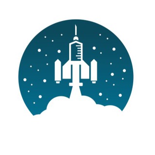 Логотип телеграм канала @cosmosclinicru — Космический канал