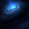 Логотип телеграм канала @cosmosdatas_universes — Космос Дата