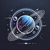 Logo of telegram channel cosmosecosystemjournal — COSMOS ECOSYSTEM JOURNAL