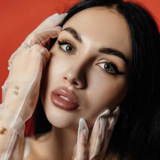 Логотип телеграм канала @cosmosecrets — Косметология без секретов | Ирина Абрамова