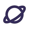 Logo of telegram channel cosmospet — CosmoPet