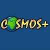Telegram channel Cosmos  Астрономия для начинающих logo