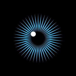 Логотип телеграм канала @cosmosrf — Cosmos.rf