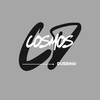 Telegram kanalining logotibi cosmosstudiorasmiy — Cosmos Dubbing 🎙️