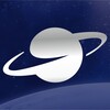 Логотип телеграм канала @cosmoswatchesru — Космос российские часы