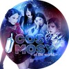 Логотип телеграм канала @cosmosy_tg — ~ cosmosy ~ of the world ~