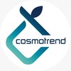 Logo of telegram channel cosmotrend_opt — CosmoTrend_Opt