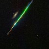 Логотип телеграм канала @cosmowww — cosmowww