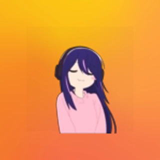 Logo of telegram channel cosplay_archive_nsfw — 🍊的COSPLAY艺术存档