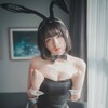 Logo of telegram channel cosplay_and_anime — Cosplay And Anime