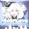 Логотип телеграм канала @cosplay_confession1 — cosplay confession