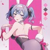 电报频道的标志 cosplaychinaa — 角色扮演18 