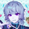 Логотип телеграм канала @cosplayconfession — cosplay confession