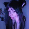 لوگوی کانال تلگرام cosplaydown — کاسپلی تل | هنتای انیمه بدون سانسور
