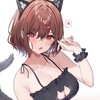 电报频道的标志 cosplayerop — 円批鉴赏大会[NSFW]