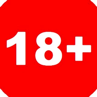 Логотип телеграм канала @cosplayj_18 — ƁUП ƁИДЕ0 РR1VАТЕS G1RIS